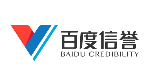 欧美不卡视一区二区|国家二级标准物质行政审批权将下放至部分省级市场监管部门